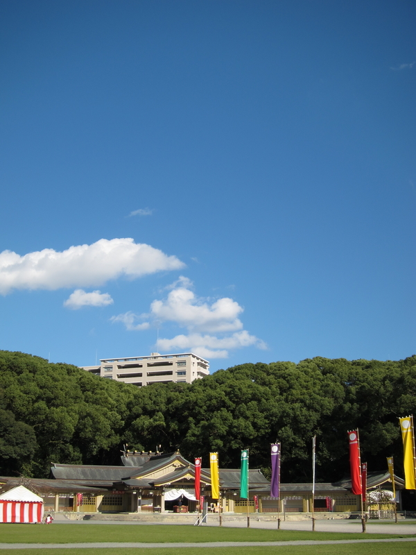 f:id:konmcha2010:20181028145546j:image:w300