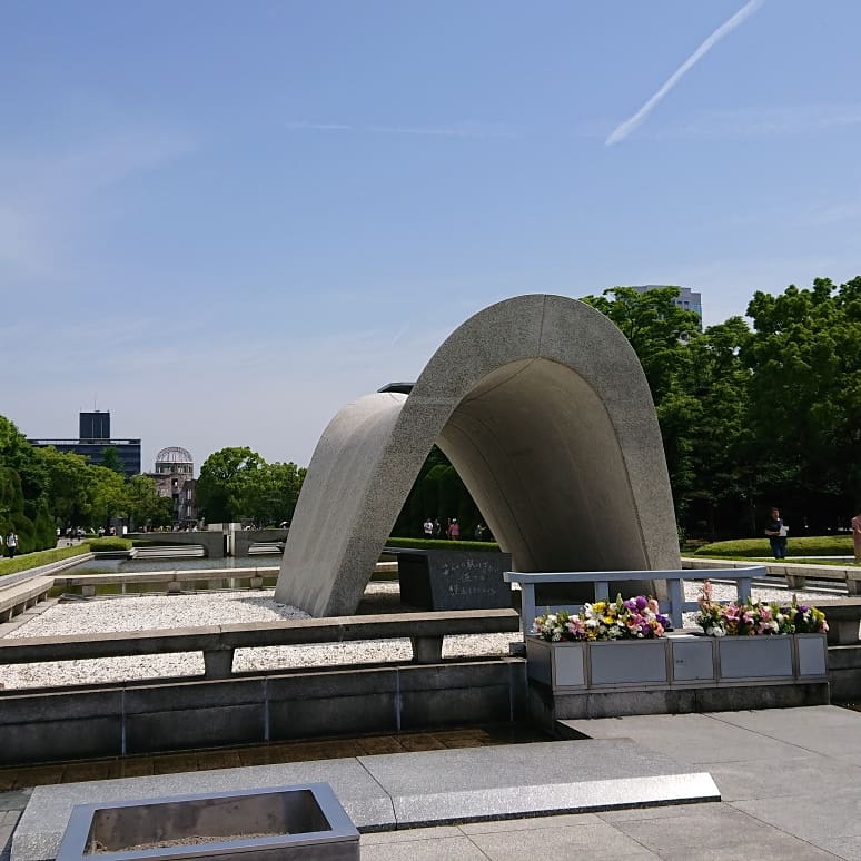 イメージ 6
