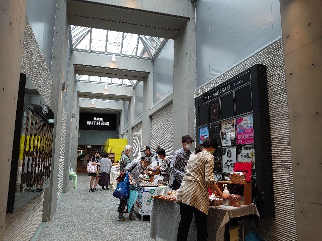 f:id:konnbuyasiosai:20200519151746j:image