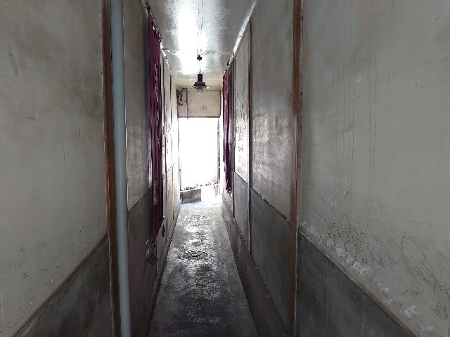 f:id:konnbuyasiosai:20200620222817j:image