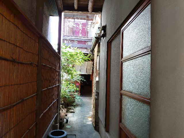 f:id:konnbuyasiosai:20200620222906j:image