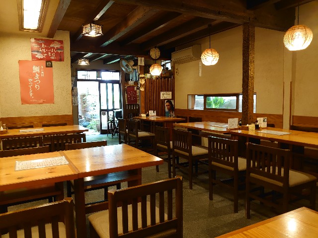 f:id:konnbuyasiosai:20200620223218j:image