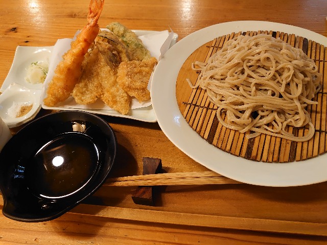 f:id:konnbuyasiosai:20200620223509j:image