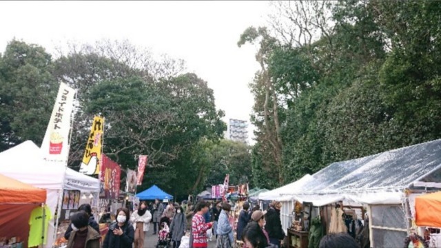 f:id:konnbuyasiosai:20201001184533j:image