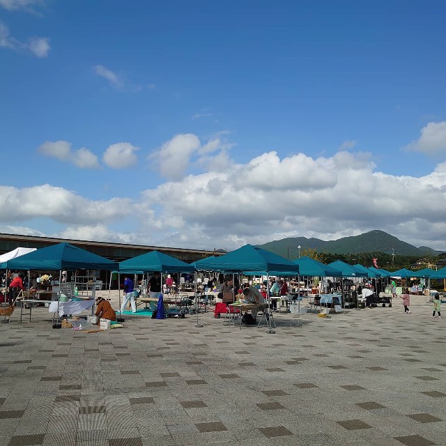 f:id:konnbuyasiosai:20201021171428j:image f:id:konnbuyasiosai:20201021171428j:image