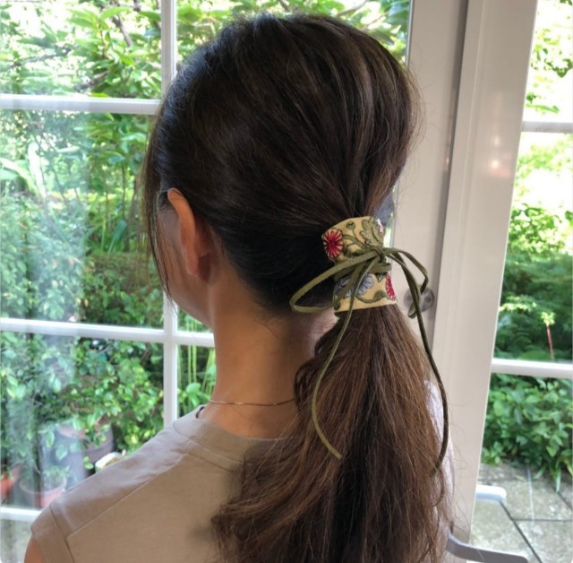 f:id:konnbuyasiosai:20201105092229j:image