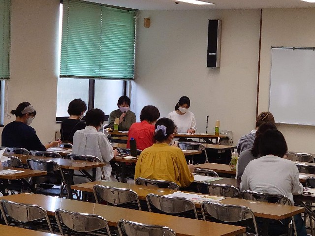 f:id:konnbuyasiosai:20201105095028j:image