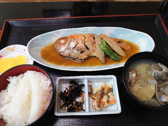 f:id:konnbuyasiosai:20211026004418j:image
