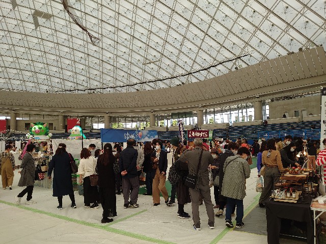 f:id:konnbuyasiosai:20211026070001j:image