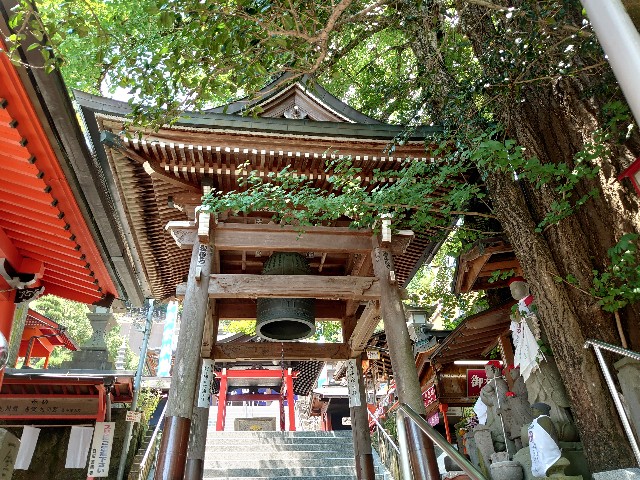 f:id:konnbuyasiosai:20240819182713j:image