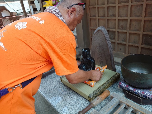 f:id:konnbuyasiosai:20240819182936j:image