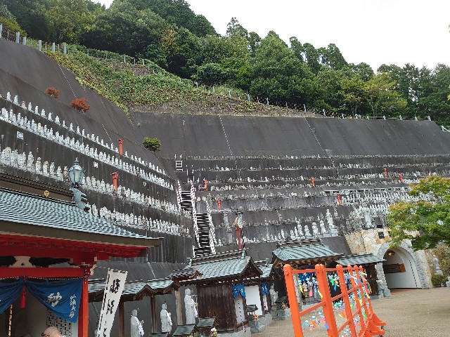 f:id:konnbuyasiosai:20240819183246j:image