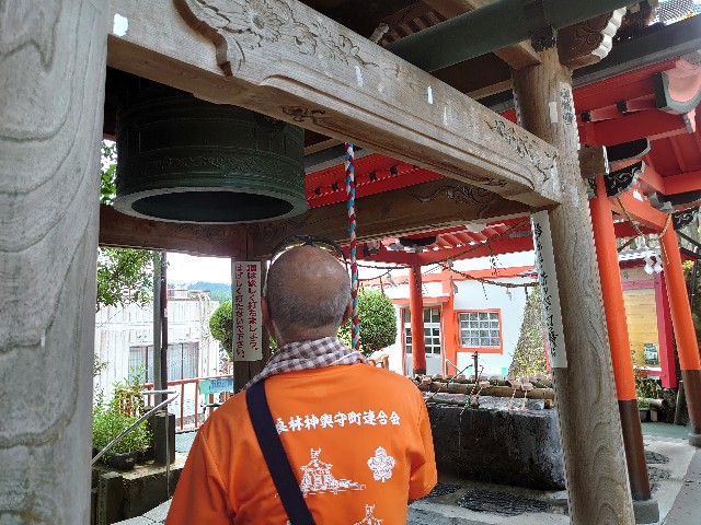 f:id:konnbuyasiosai:20240819183340j:image