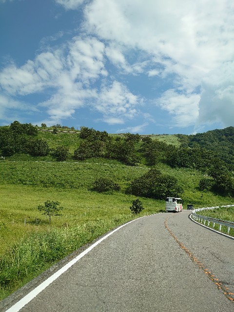f:id:konnbuyasiosai:20240819183724j:image