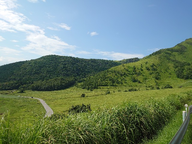 f:id:konnbuyasiosai:20240819183806j:image