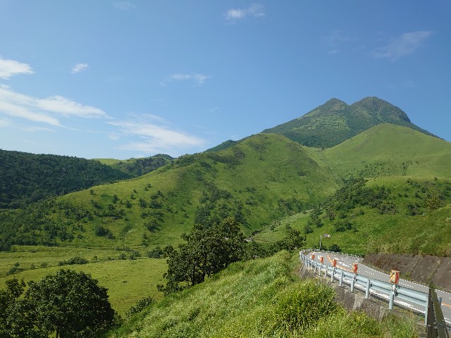f:id:konnbuyasiosai:20240819184014j:image