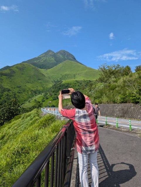f:id:konnbuyasiosai:20240819184031j:image