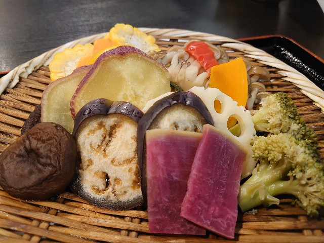 f:id:konnbuyasiosai:20240819185448j:image