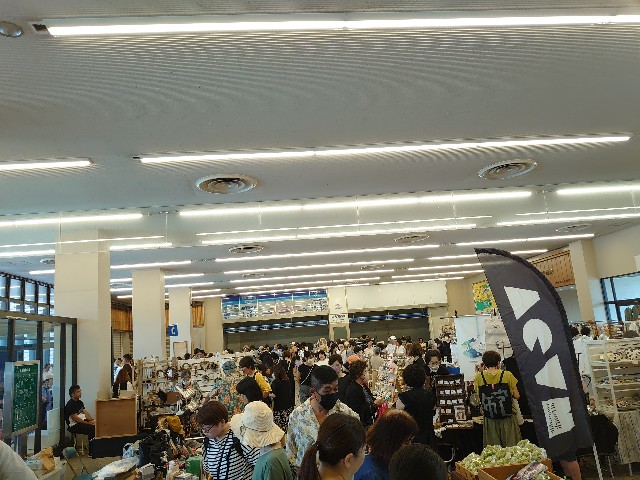 f:id:konnbuyasiosai:20240819185533j:image