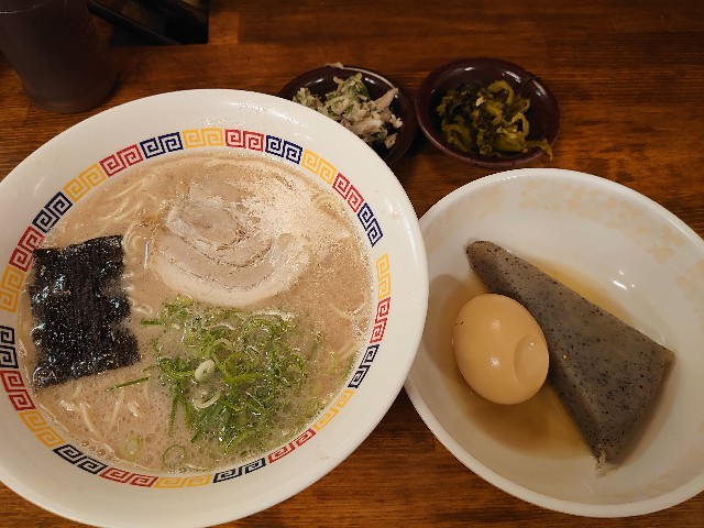 f:id:konnbuyasiosai:20240819190820j:image
