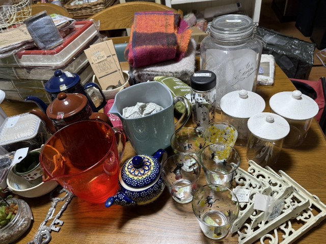 f:id:konnbuyasiosai:20250123200305j:image f:id:konnbuyasiosai:20250123200305j:image