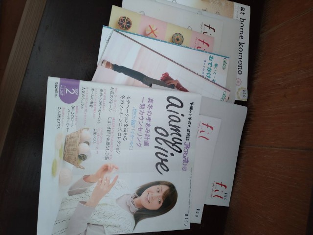 f:id:konnbuyasiosai:20250123200414j:image f:id:konnbuyasiosai:20250123200414j:image