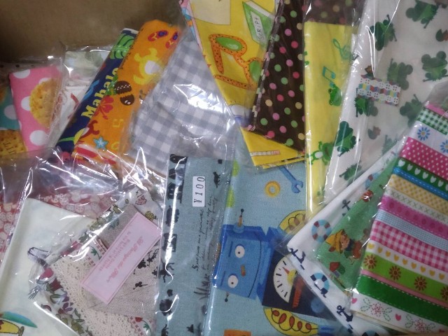 f:id:konnbuyasiosai:20250123200446j:image f:id:konnbuyasiosai:20250123200446j:image