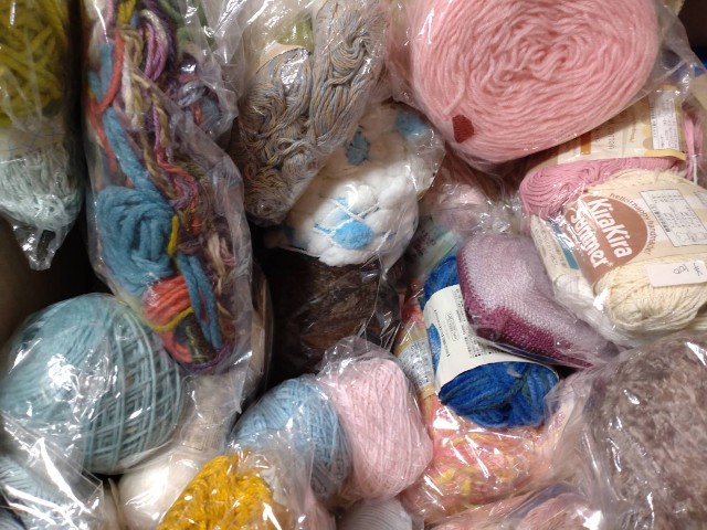 f:id:konnbuyasiosai:20250123200459j:image f:id:konnbuyasiosai:20250123200459j:image