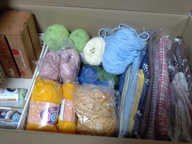 f:id:konnbuyasiosai:20250123200510j:image f:id:konnbuyasiosai:20250123200510j:image