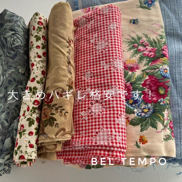 f:id:konnbuyasiosai:20250123200631j:image f:id:konnbuyasiosai:20250123200631j:image