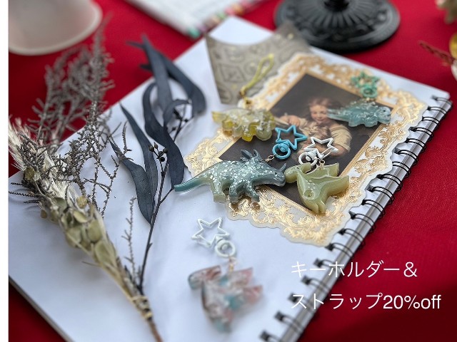 f:id:konnbuyasiosai:20250123200659j:image f:id:konnbuyasiosai:20250123200659j:image