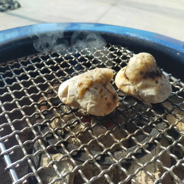 f:id:konnbuyasiosai:20250123212619j:image f:id:konnbuyasiosai:20250123212619j:image