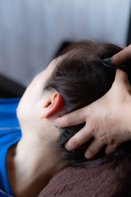 f:id:konnbuyasiosai:20250123213600j:image f:id:konnbuyasiosai:20250123213600j:image