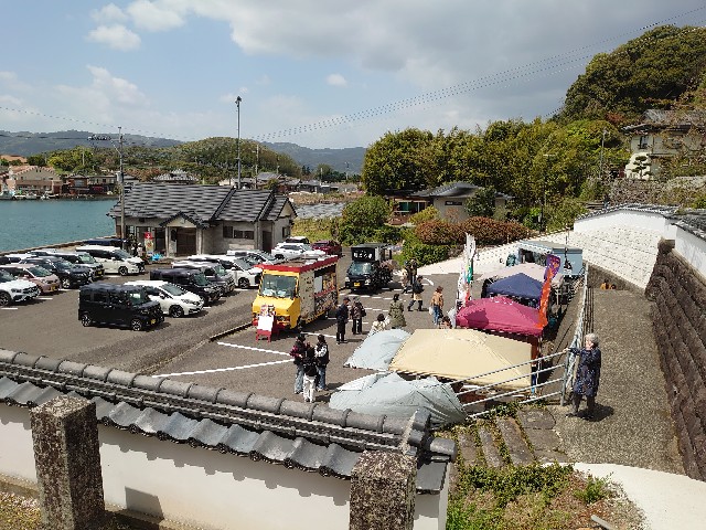 f:id:konnbuyasiosai:20250414145450j:image f:id:konnbuyasiosai:20250414145450j:image