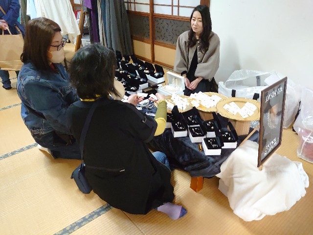 f:id:konnbuyasiosai:20250414150209j:image f:id:konnbuyasiosai:20250414150209j:image