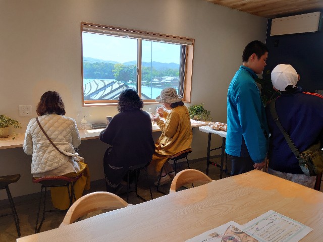 f:id:konnbuyasiosai:20250414150612j:image f:id:konnbuyasiosai:20250414150612j:image