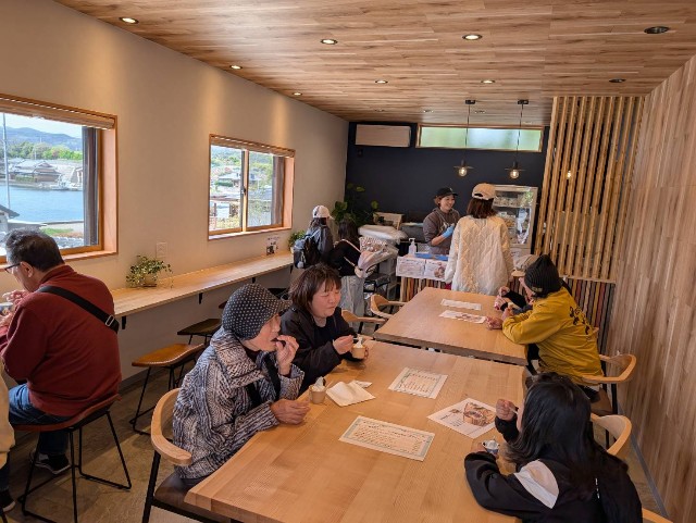 f:id:konnbuyasiosai:20250414150615j:image f:id:konnbuyasiosai:20250414150615j:image