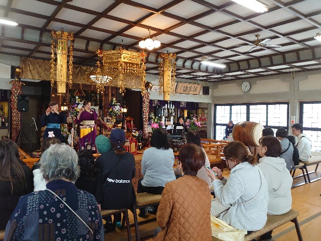 f:id:konnbuyasiosai:20250414150931j:image f:id:konnbuyasiosai:20250414150931j:image