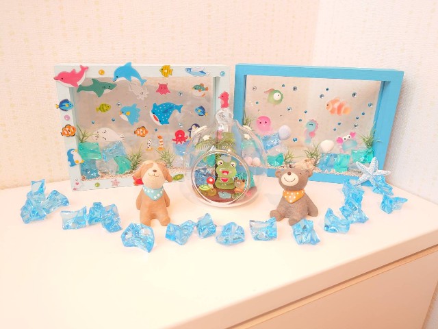 f:id:konnbuyasiosai:20250708210320j:image f:id:konnbuyasiosai:20250708210320j:image