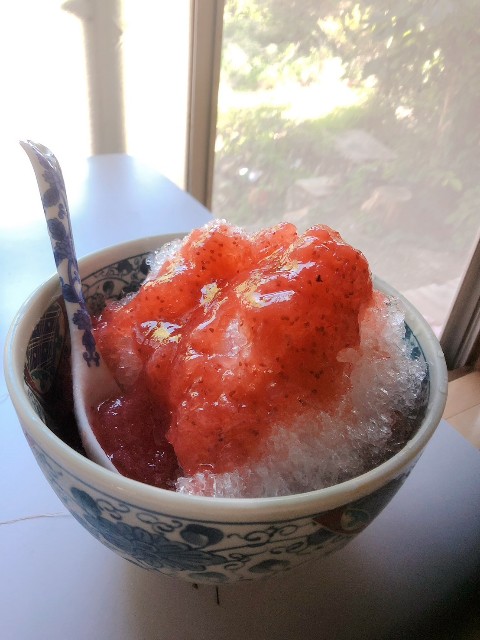 f:id:konnbuyasiosai:20250708211146j:image f:id:konnbuyasiosai:20250708211146j:image