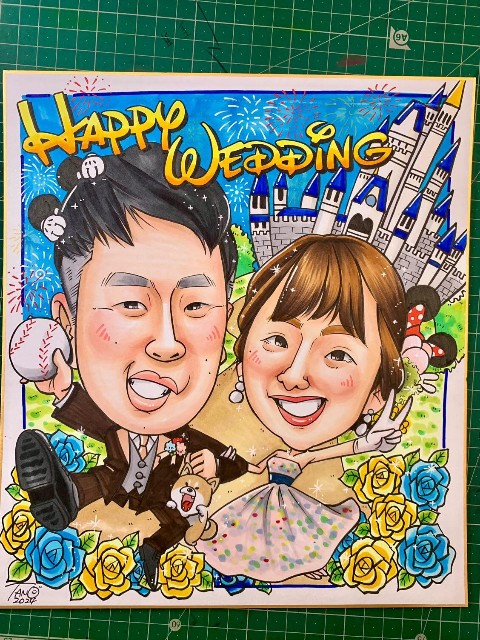f:id:konnbuyasiosai:20250708212113j:image f:id:konnbuyasiosai:20250708212113j:image