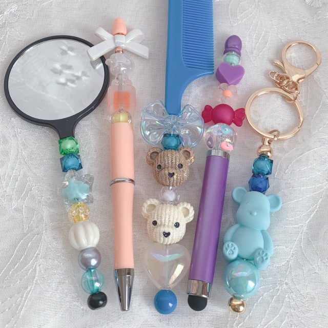 f:id:konnbuyasiosai:20250709174218j:image f:id:konnbuyasiosai:20250709174218j:image