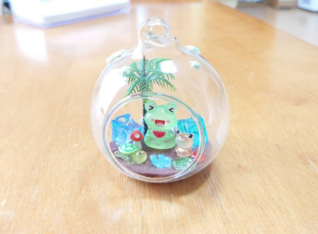 f:id:konnbuyasiosai:20250712220717j:image f:id:konnbuyasiosai:20250712220717j:image
