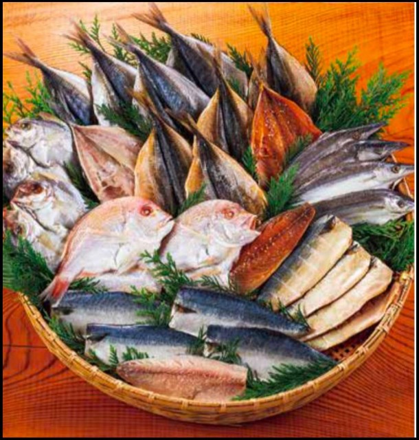 f:id:konnbuyasiosai:20250712222216j:image f:id:konnbuyasiosai:20250712222216j:image