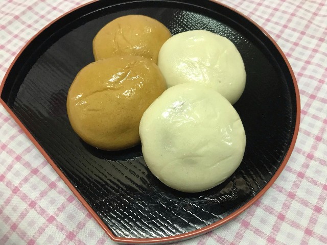 f:id:konnbuyasiosai:20250712222618j:image f:id:konnbuyasiosai:20250712222618j:image