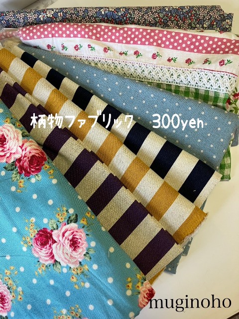 f:id:konnbuyasiosai:20250918173911j:image f:id:konnbuyasiosai:20250918173911j:image