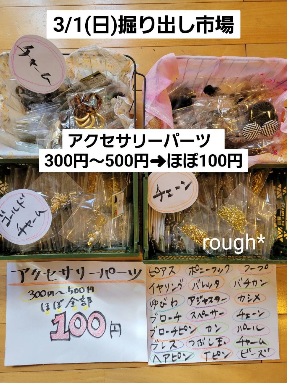 f:id:konnbuyasiosai:20260226205803j:image f:id:konnbuyasiosai:20260226205803j:image