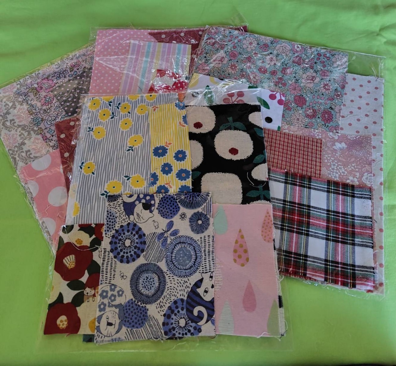 f:id:konnbuyasiosai:20260323181556j:image f:id:konnbuyasiosai:20260323181556j:image