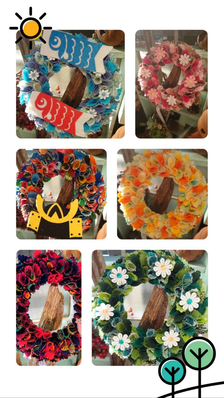 f:id:konnbuyasiosai:20260325153104j:image f:id:konnbuyasiosai:20260325153104j:image