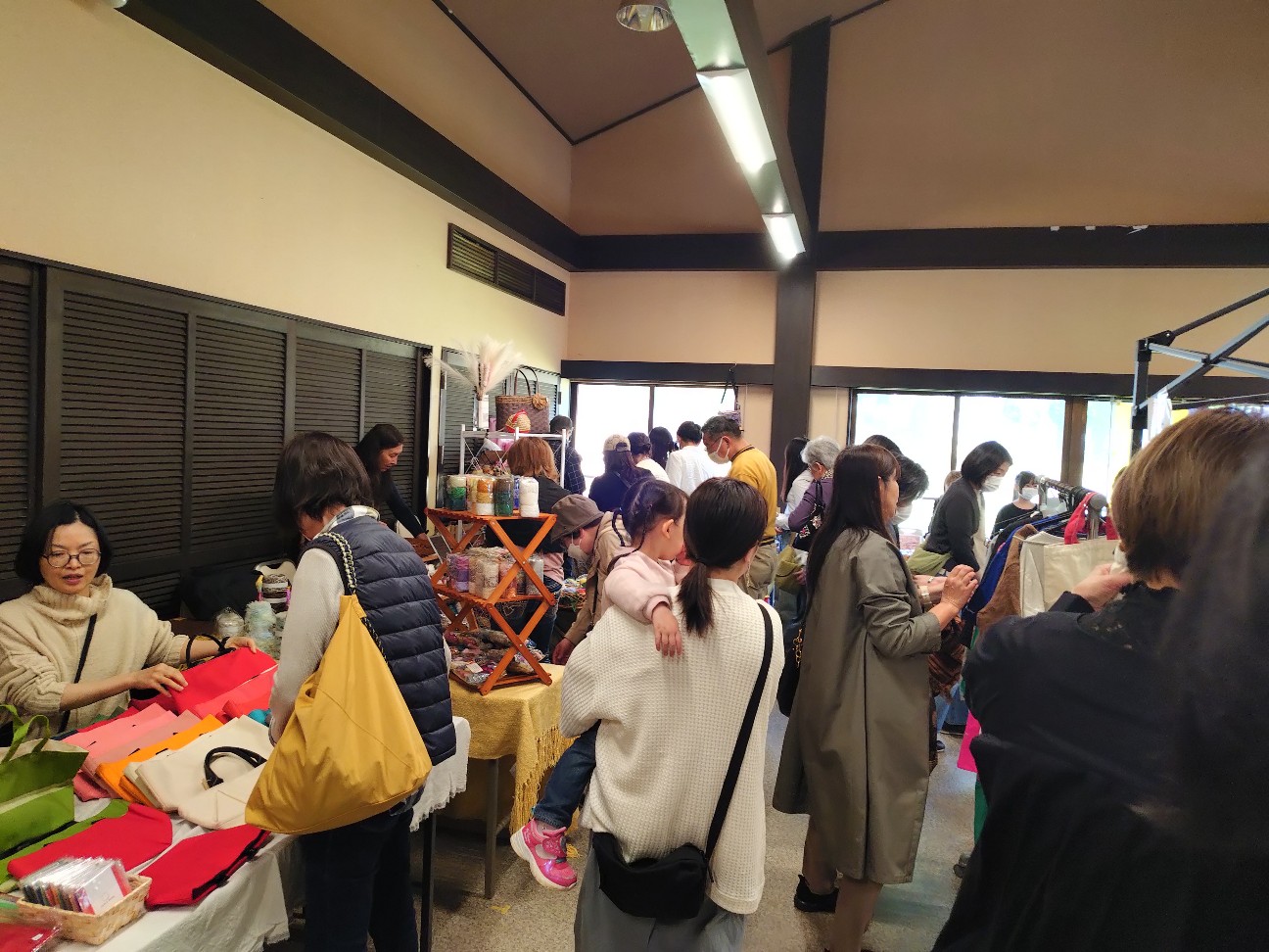 f:id:konnbuyasiosai:20260402155547j:image
